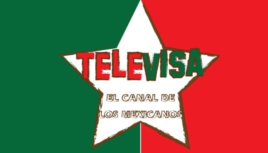 televisa_mexicanos